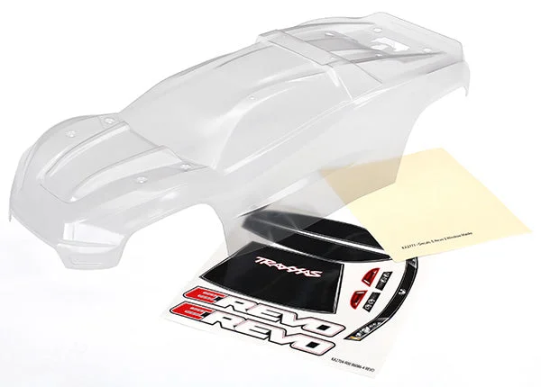 atlantahobby2290293