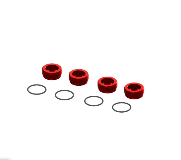 atlantahobby2290904