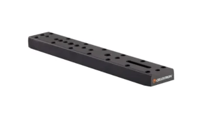 atlantahobby2291633