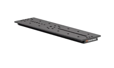 atlantahobby2291637