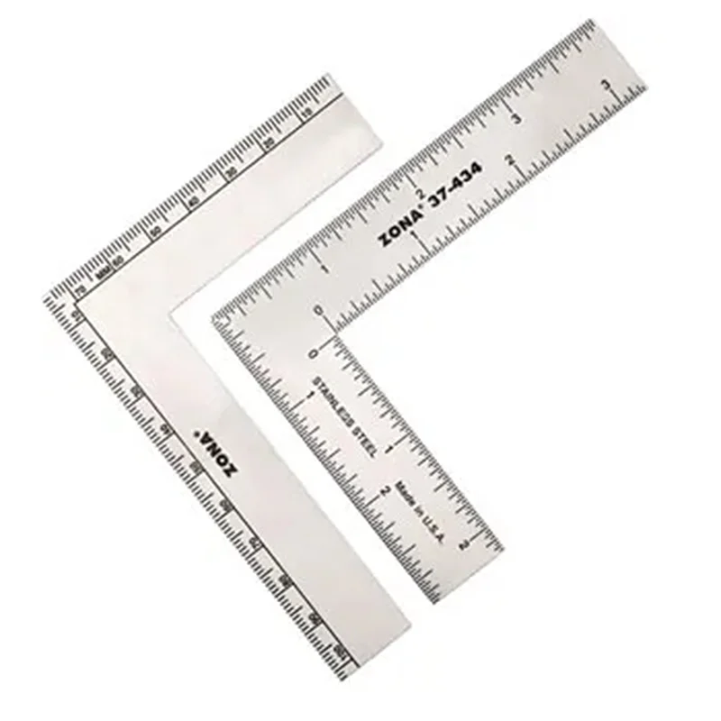 atlantahobby2291772