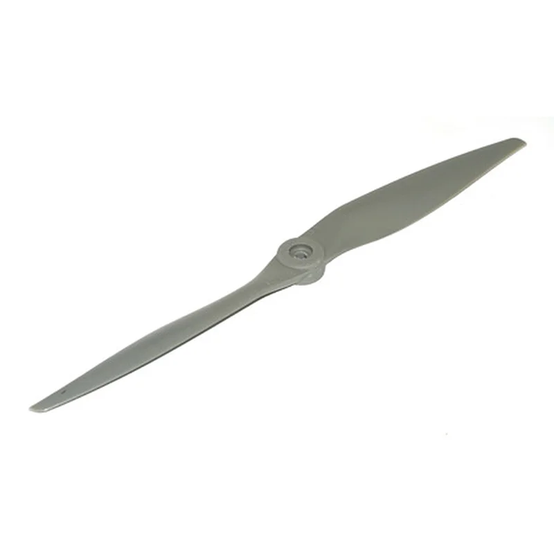 atlantahobby2292089