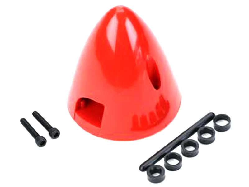 atlantahobby2292222