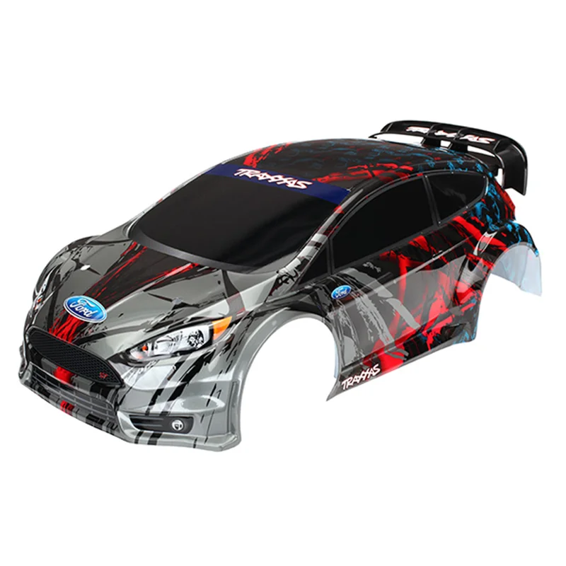 atlantahobby2292532