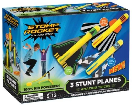 atlantahobby2293975
