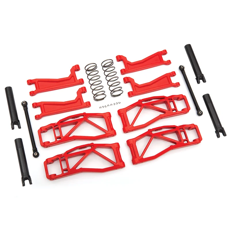 atlantahobby2294844
