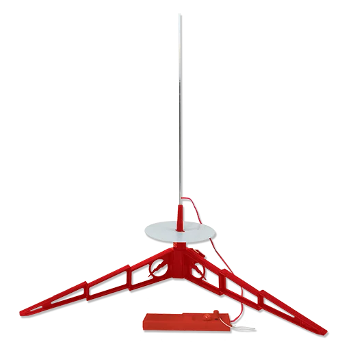 atlantahobby2294859