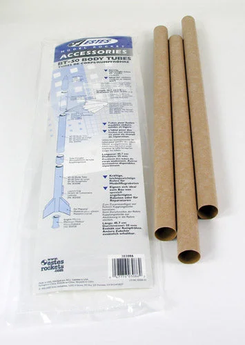 atlantahobby2294892