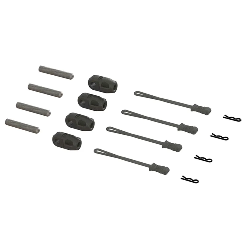 atlantahobby2294938