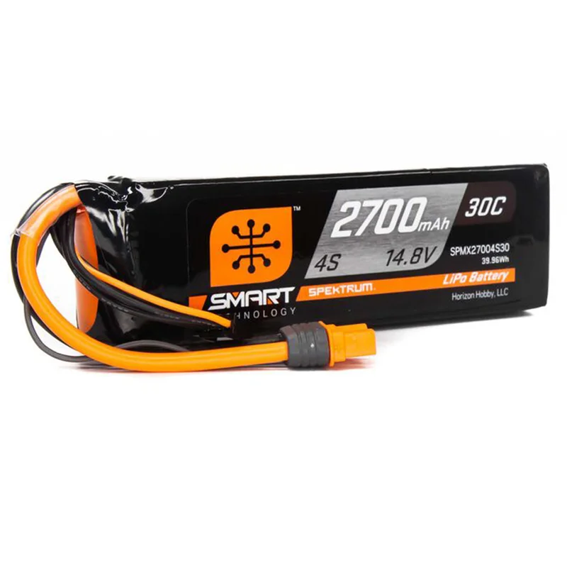 atlantahobby2295054