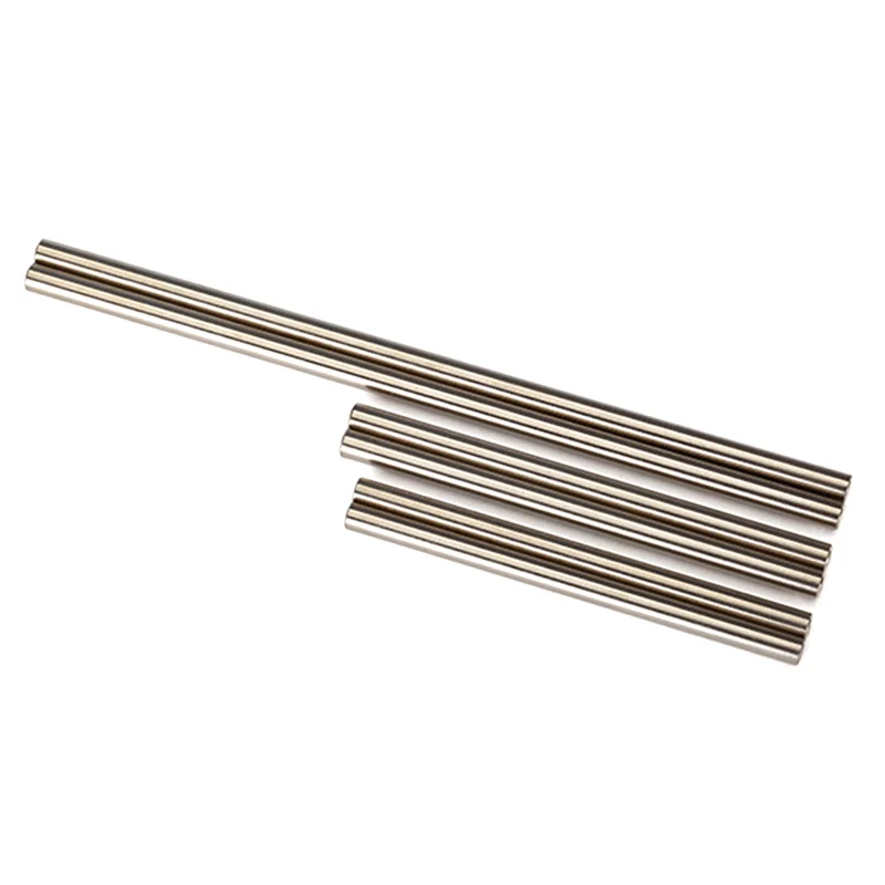 atlantahobby2295076