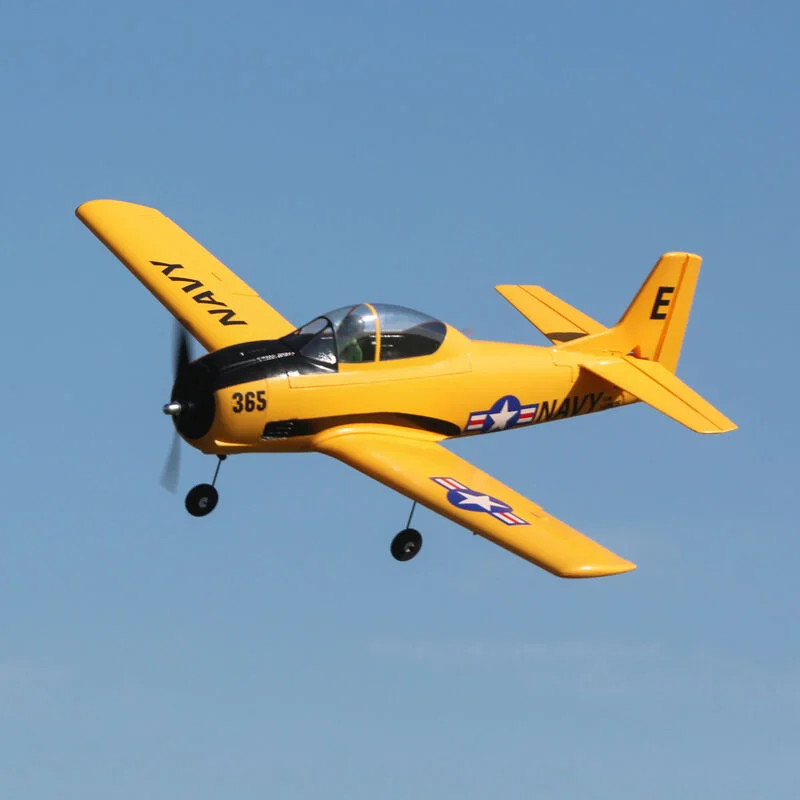 atlantahobby2295121