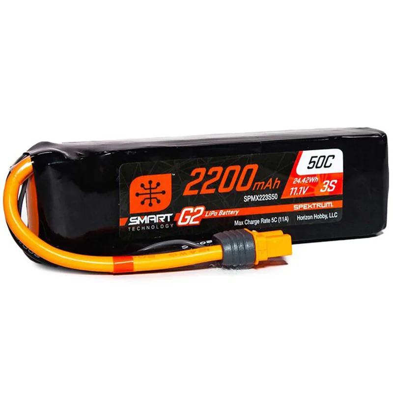 atlantahobby2295368