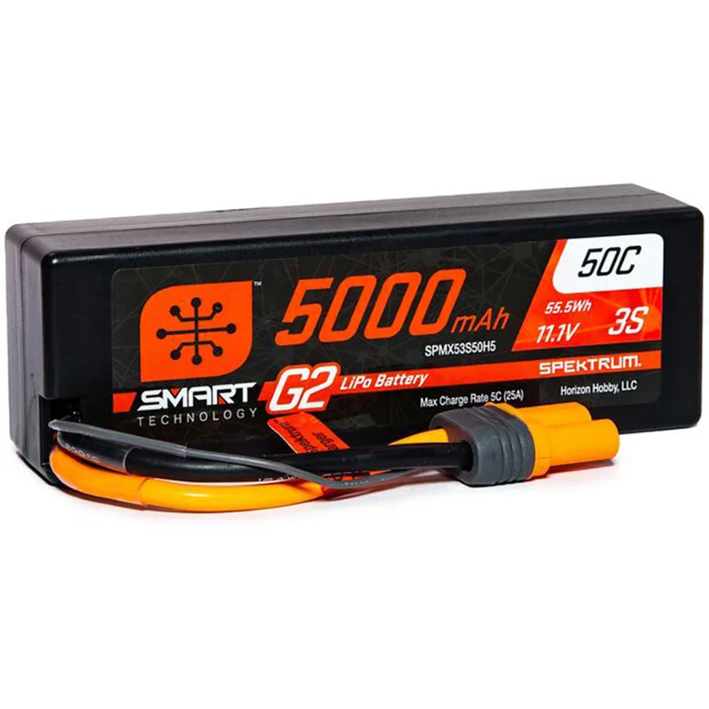 atlantahobby2295580