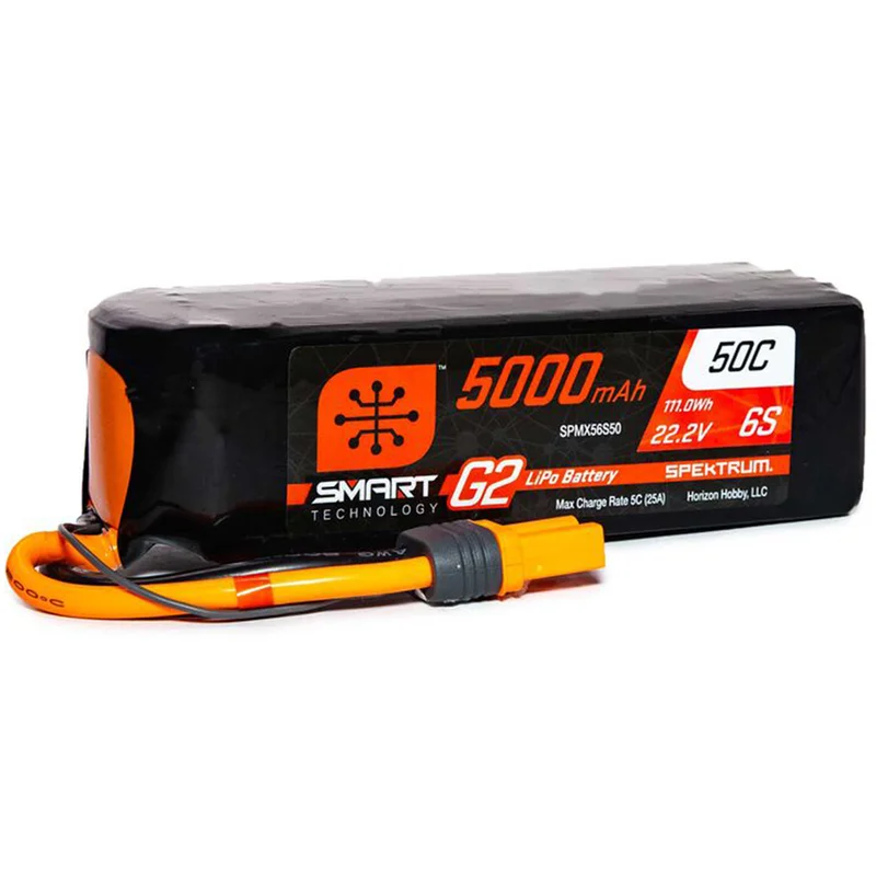 atlantahobby2295645