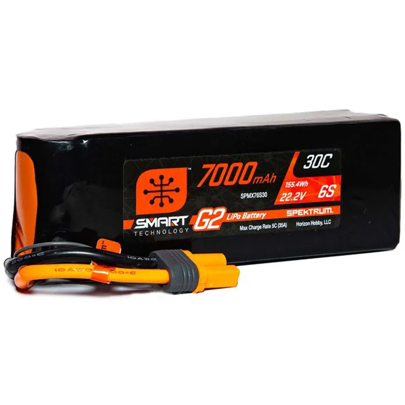 atlantahobby2295674