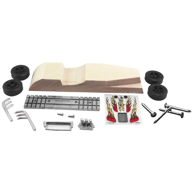 atlantahobby2295917