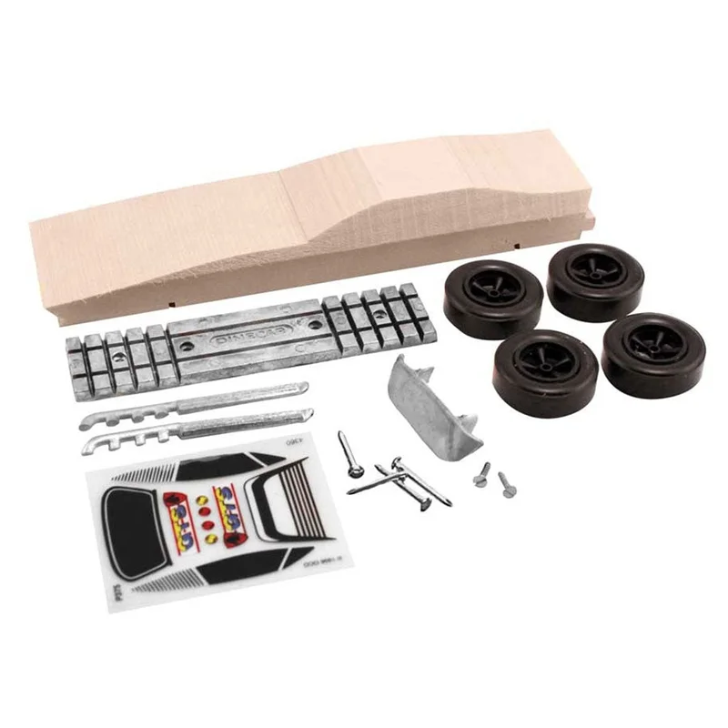 atlantahobby2295928