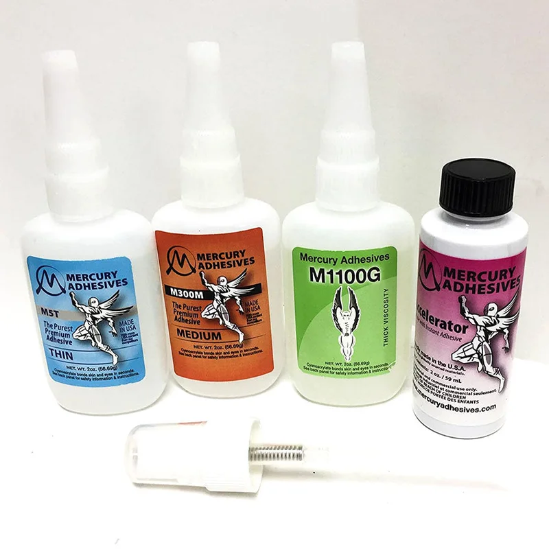 atlantahobby2295968
