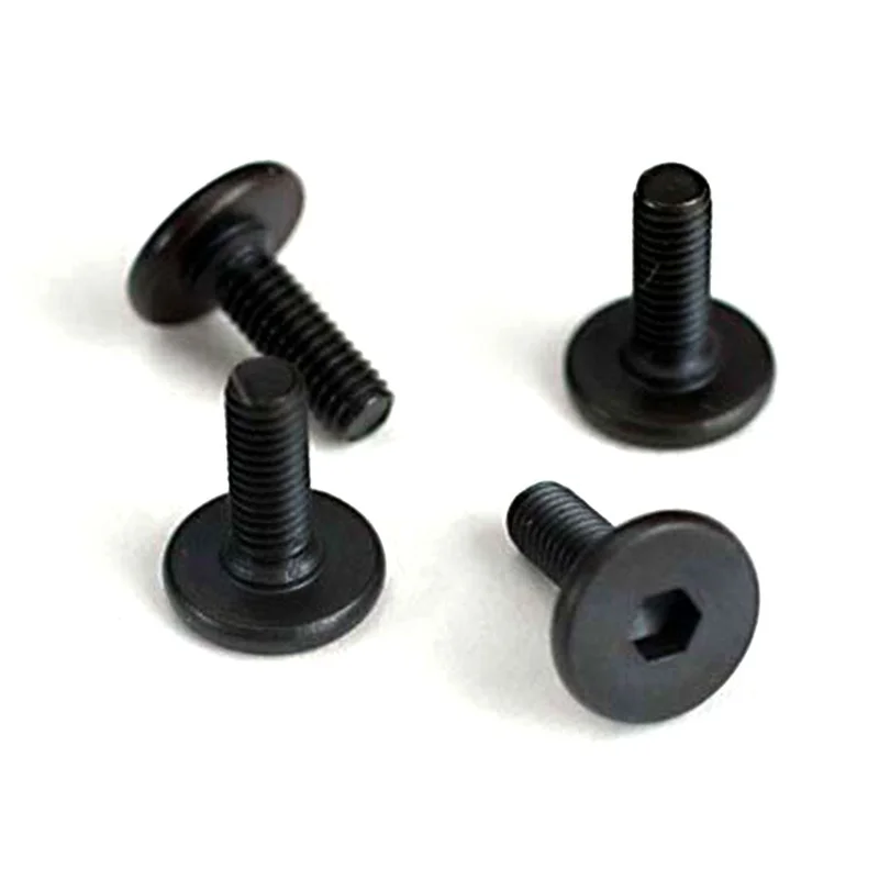 atlantahobby2296161