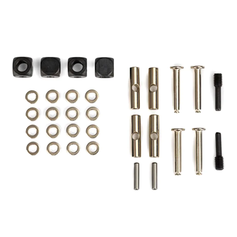 atlantahobby2297404
