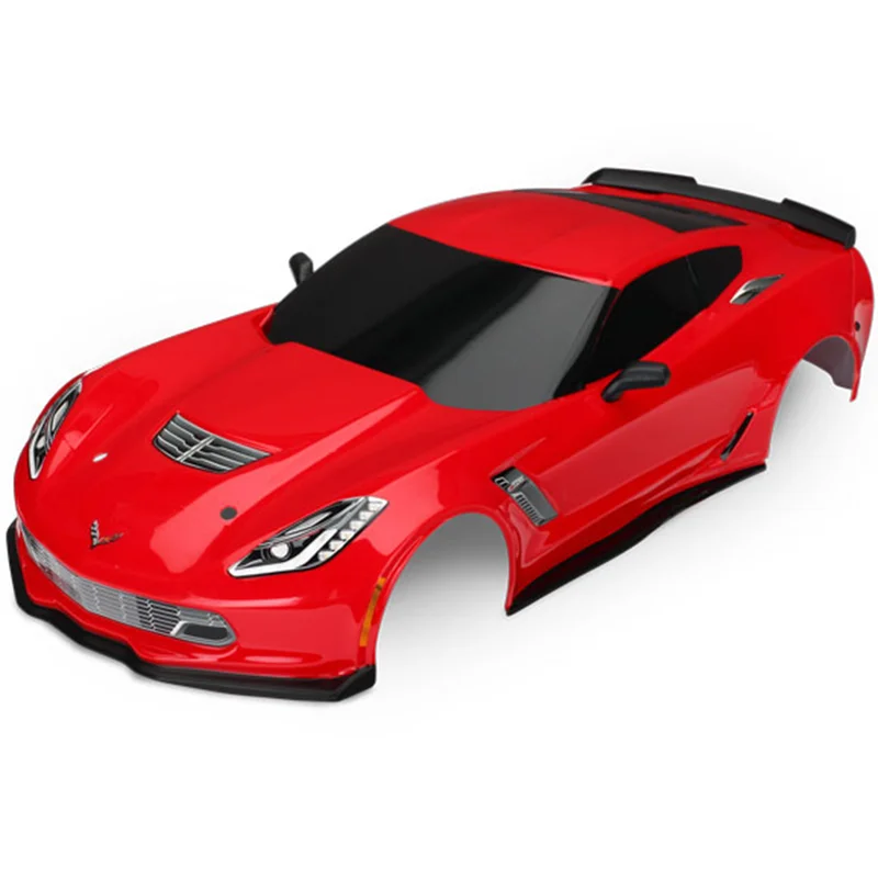 atlantahobby2297441