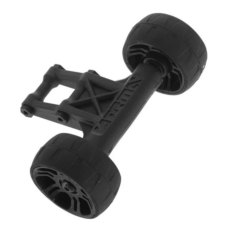 atlantahobby2297529