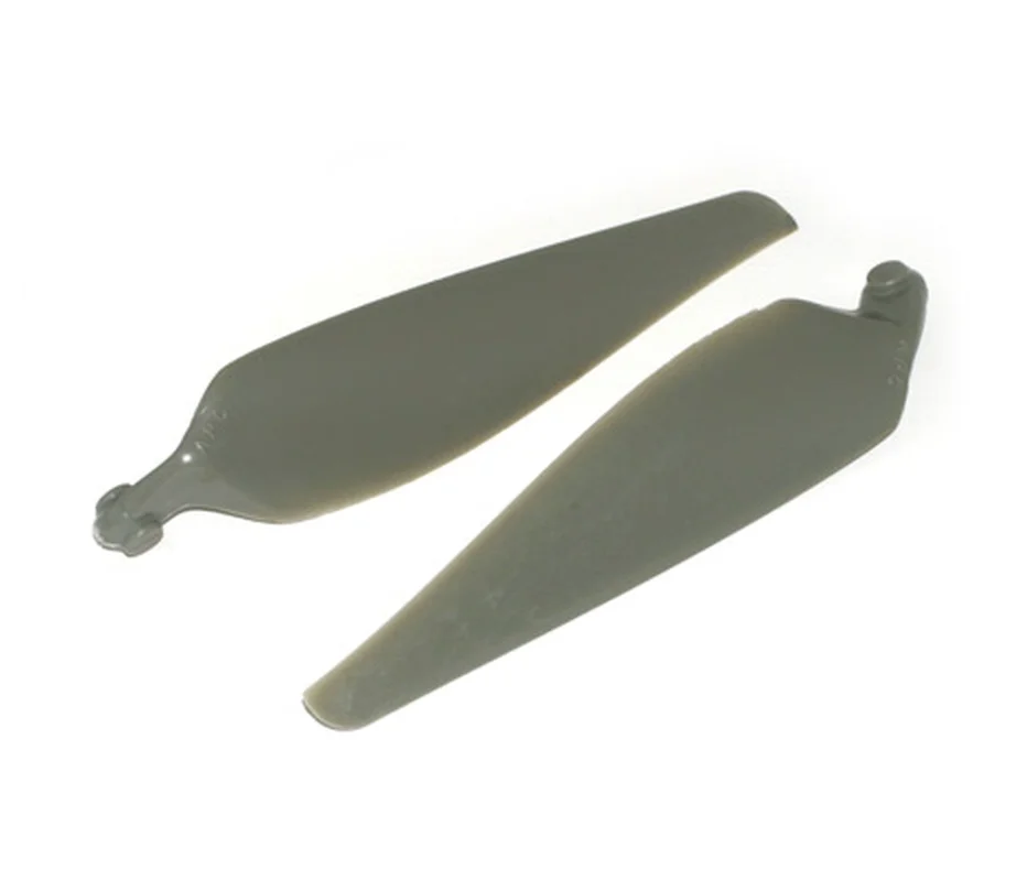 atlantahobby2297667