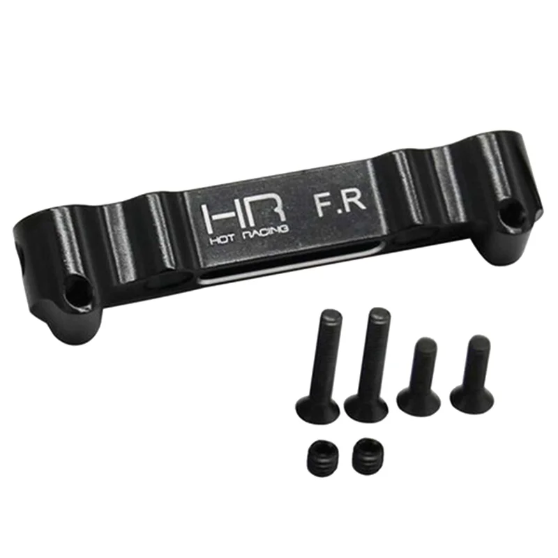 atlantahobby2297789