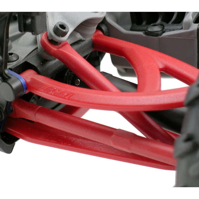 atlantahobby2298129