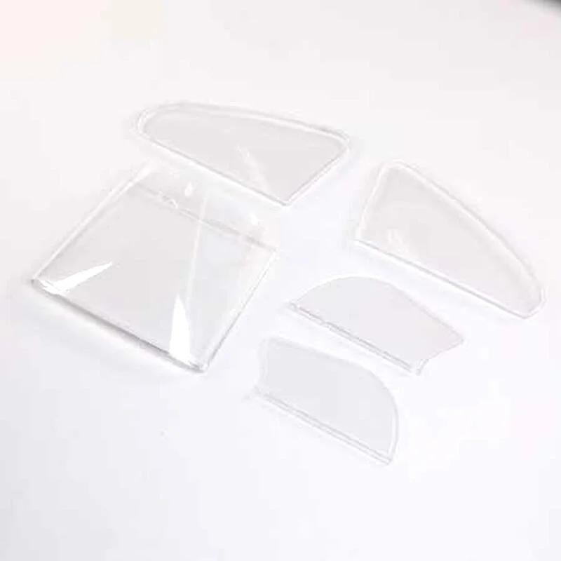 atlantahobby2298813
