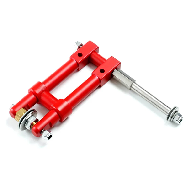 atlantahobby2299653