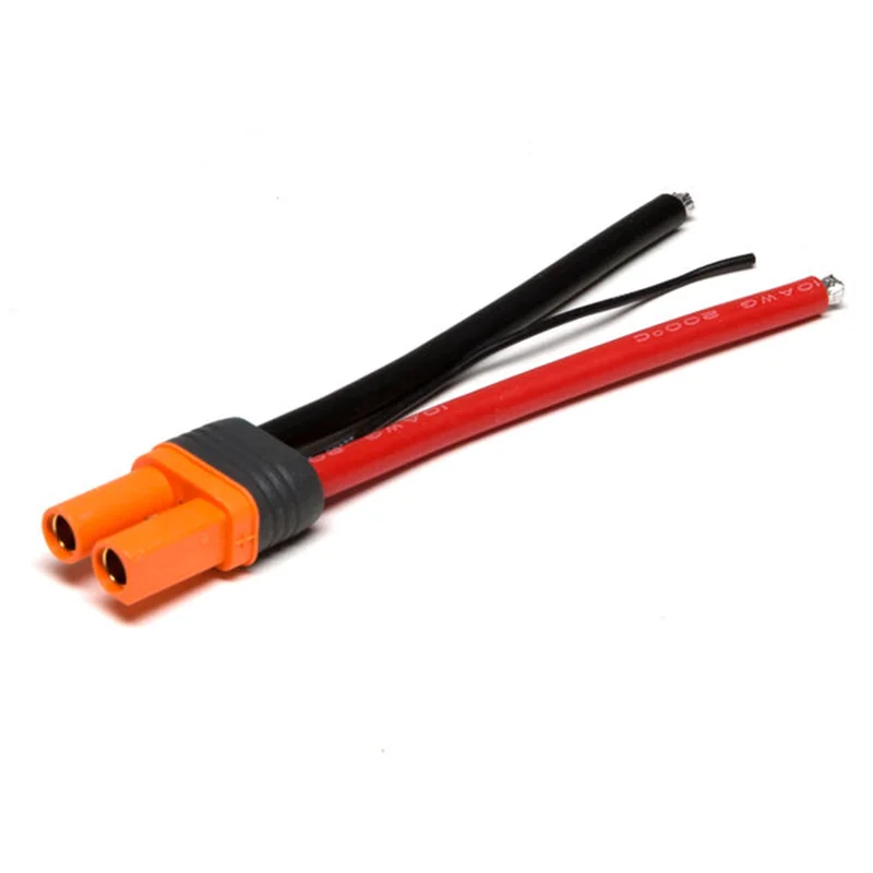 atlantahobby2299843