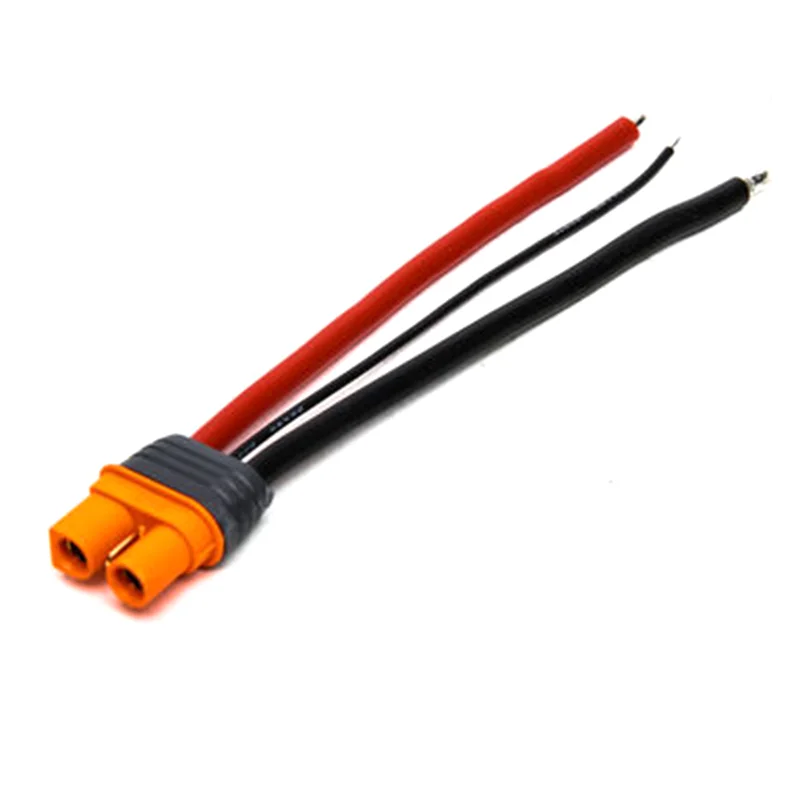 atlantahobby2299900