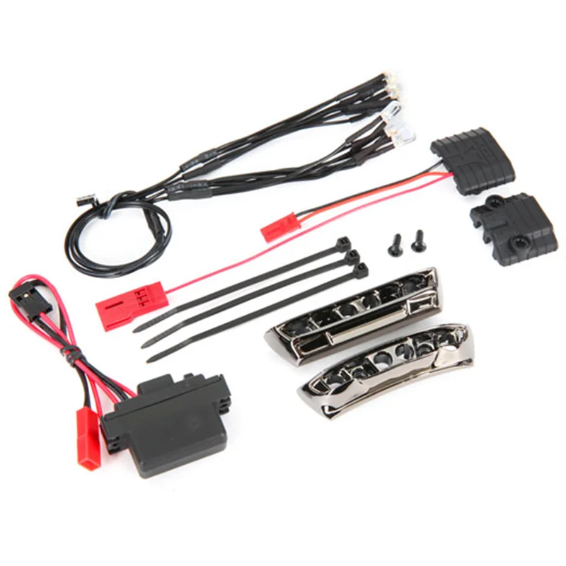 atlantahobby2300007