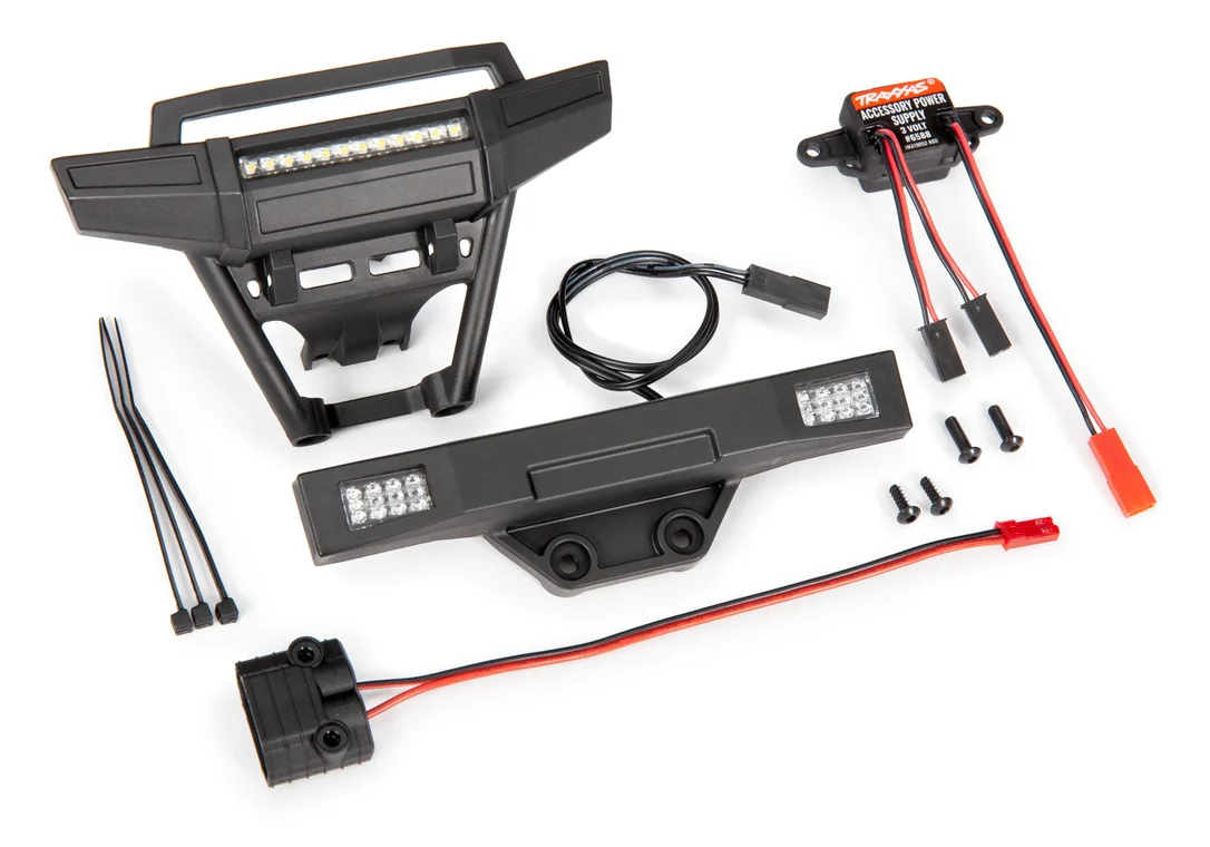 atlantahobby2300026