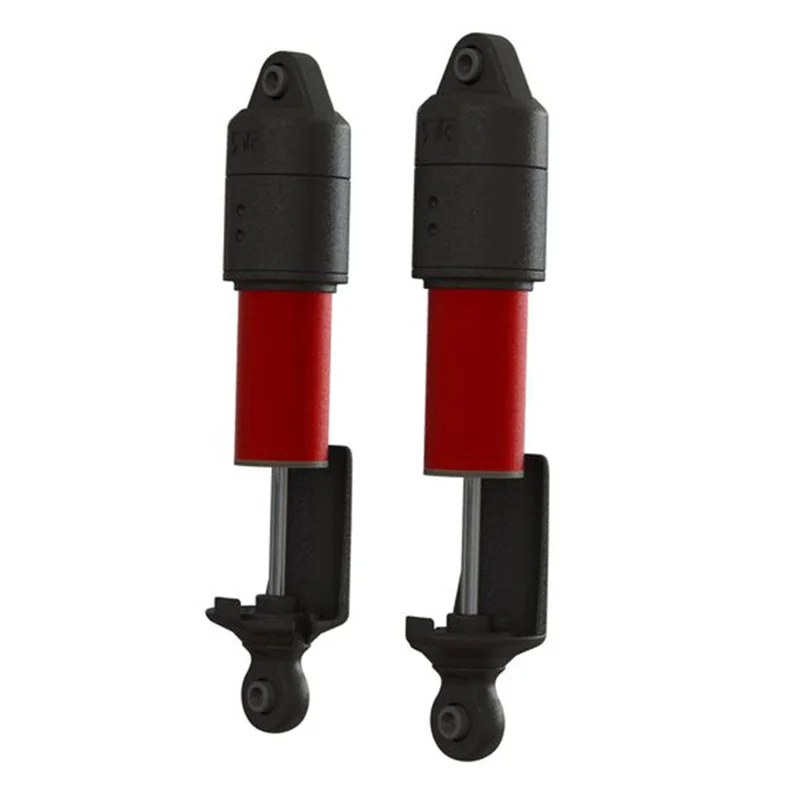 atlantahobby2300367