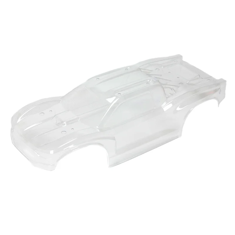 atlantahobby2300403