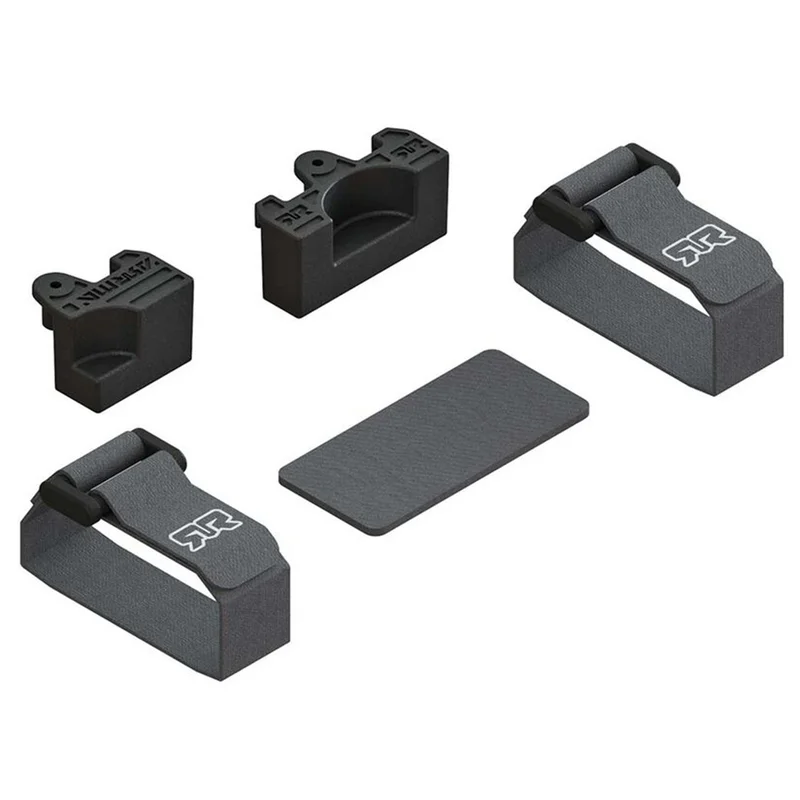 atlantahobby2300425