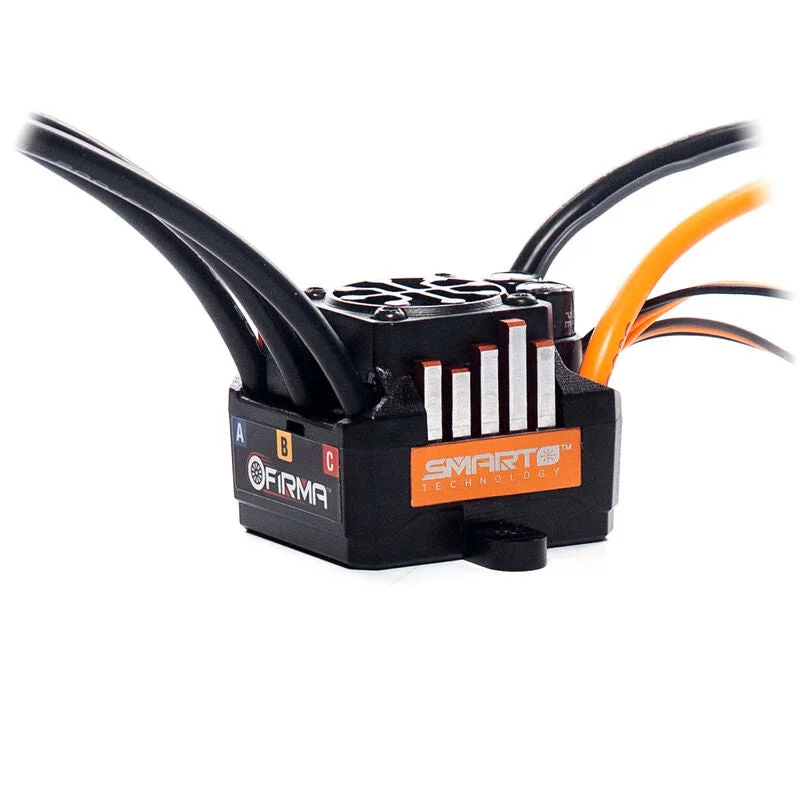 atlantahobby2300555