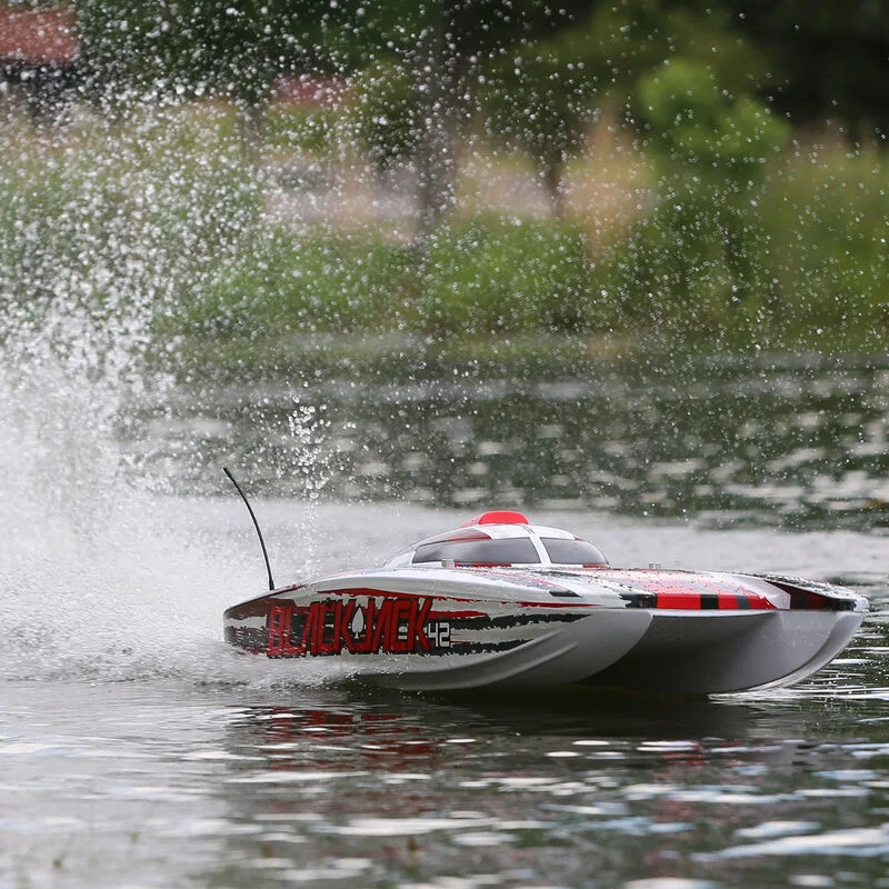 atlantahobby2300689
