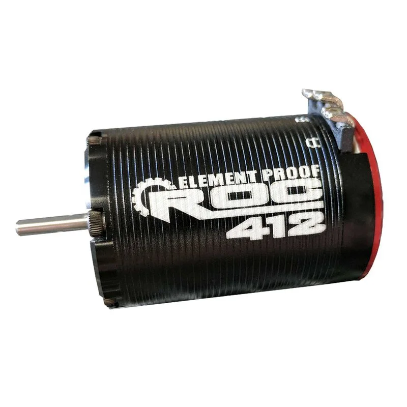 atlantahobby2301193
