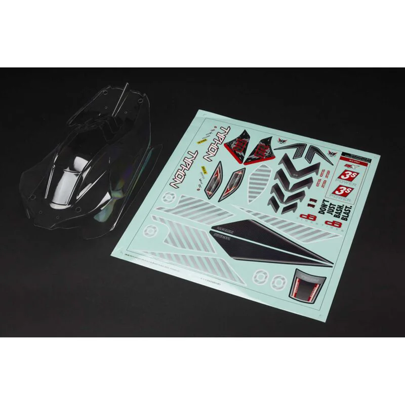 atlantahobby2301315