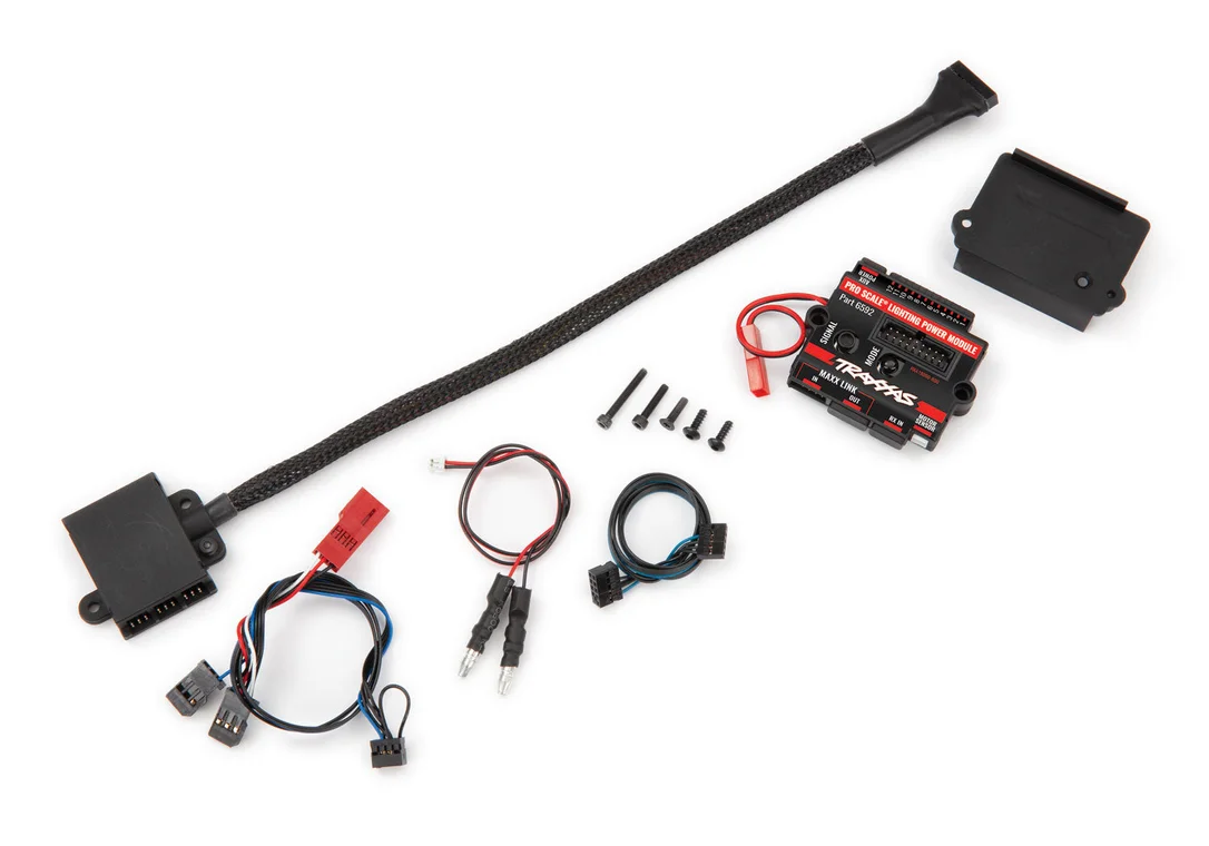 atlantahobby2301904