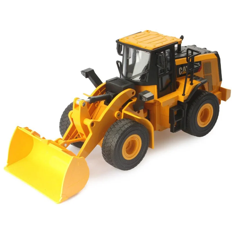atlantahobby2302161
