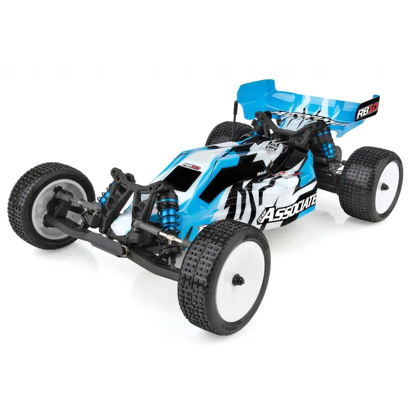 atlantahobby2302242