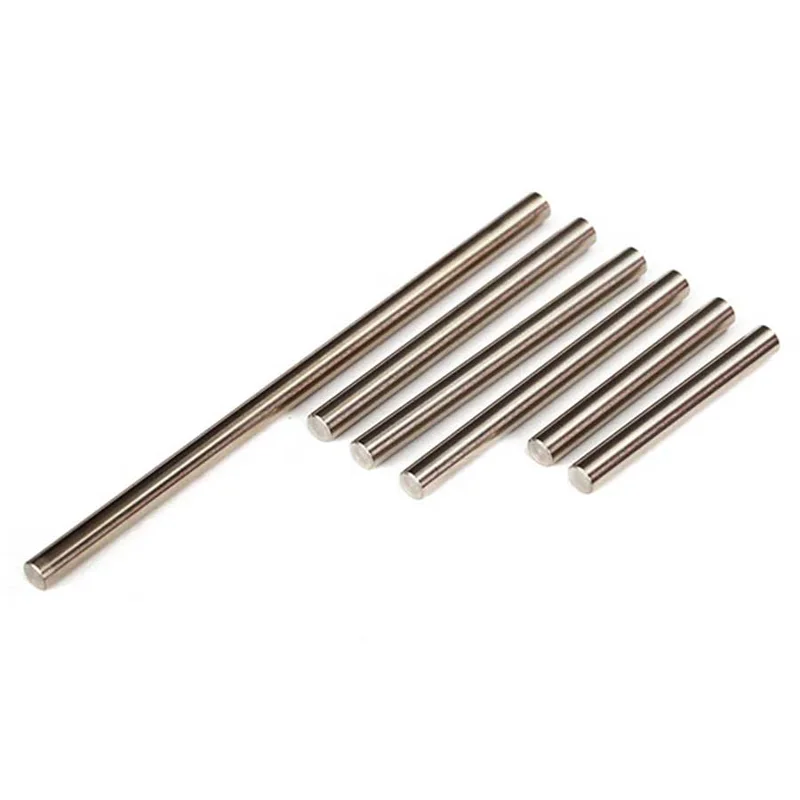 atlantahobby2302266