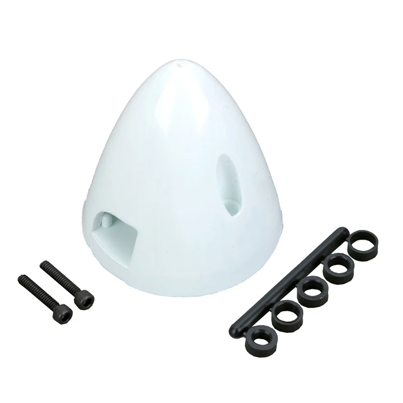 atlantahobby2304017
