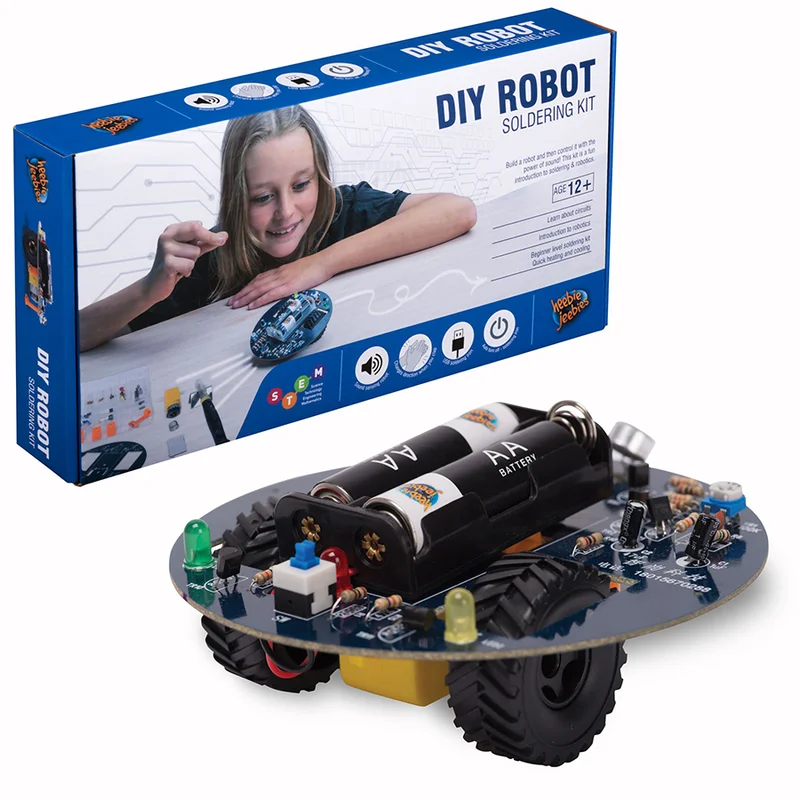atlantahobby2304220