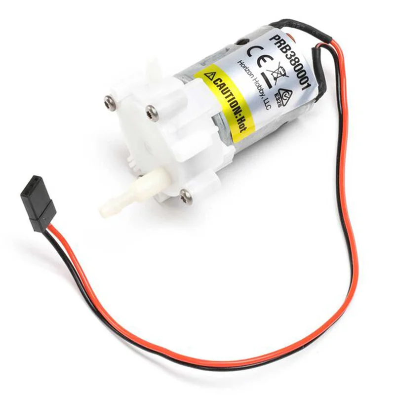 atlantahobby2304786